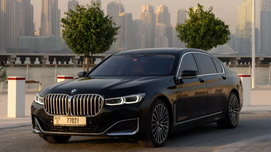 Прокат авто Kings Rental Cars в Дубаи: Аренда авто, Прокат авто, Автолюбителям, Каршеринг, Люксовые авто, Аренда яхт, Автомобили,