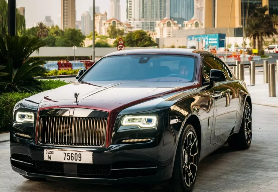 Прокат авто Kings Rental Cars в Дубаи: Аренда авто, Прокат авто, Автолюбителям, Каршеринг, Люксовые авто, Аренда яхт, Автомобили,
