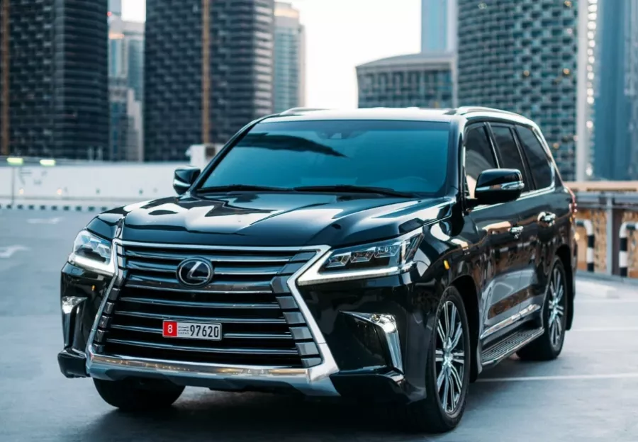 Прокат авто Kings Rental Cars в Дубаи: Аренда авто, Прокат авто, Автолюбителям, Каршеринг, Люксовые авто, Аренда яхт, Автомобили,