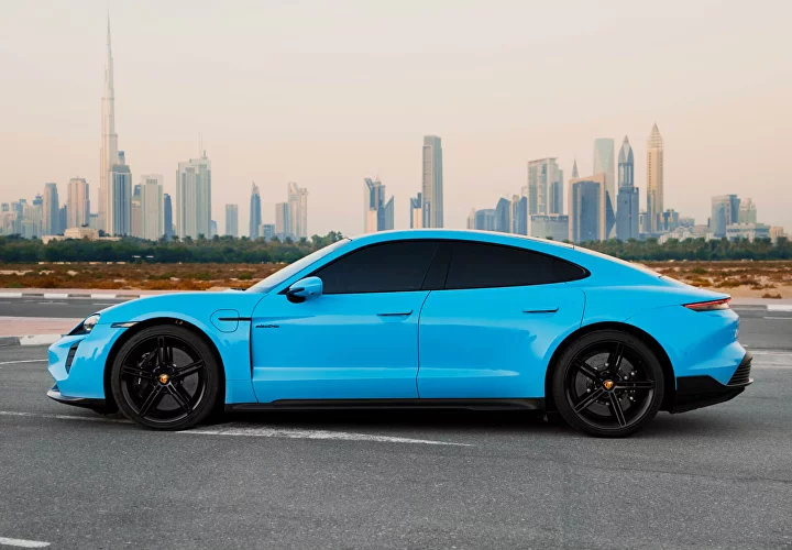 Прокат авто Kings Rental Cars в Дубаи: Аренда авто, Прокат авто, Автолюбителям, Каршеринг, Люксовые авто, Аренда яхт, Автомобили,