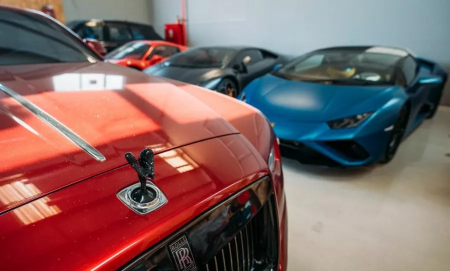Прокат авто Kings Rental Cars в Дубаи: Аренда авто, Прокат авто, Автолюбителям, Каршеринг, Люксовые авто, Аренда яхт, Автомобили,