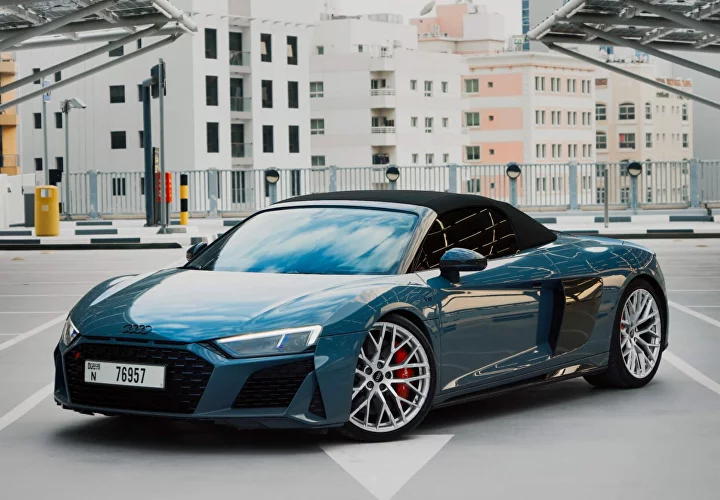 Прокат авто Kings Rental Cars в Дубаи: Аренда авто, Прокат авто, Автолюбителям, Каршеринг, Люксовые авто, Аренда яхт, Автомобили,