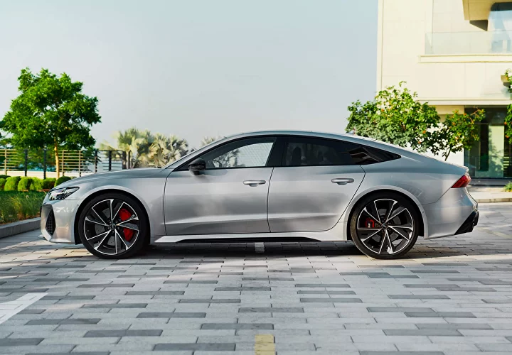 Прокат авто Kings Rental Cars в Дубаи: Аренда авто, Прокат авто, Автолюбителям, Каршеринг, Люксовые авто, Аренда яхт, Автомобили,