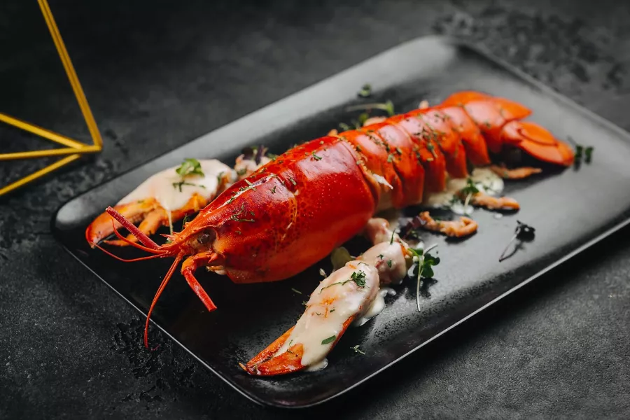 Караоке-клуб ZROOM в Дубаи: Караоке, Клуб, Бар, Вкусные коктейли, Не пропусти, Банкеты, Мероприятия, Выступления, Щоу-программы, Вкусная Еда, Средиземноморская кухня,