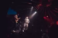 Миниатюра 14