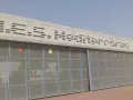 Миниатюра 3