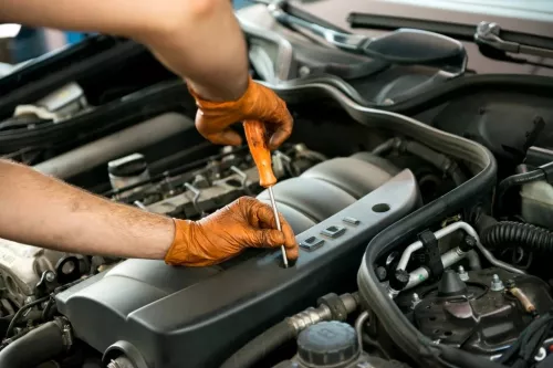 Автосервис Авто Климат  в  Ейске