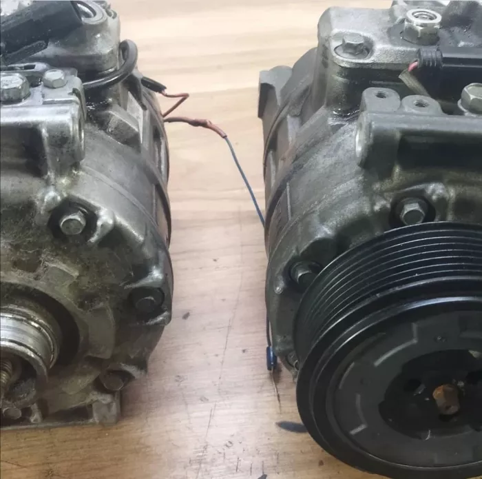 Автосервис "Авто Климат"