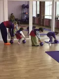 Миниатюра 4