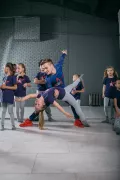 Миниатюра 6