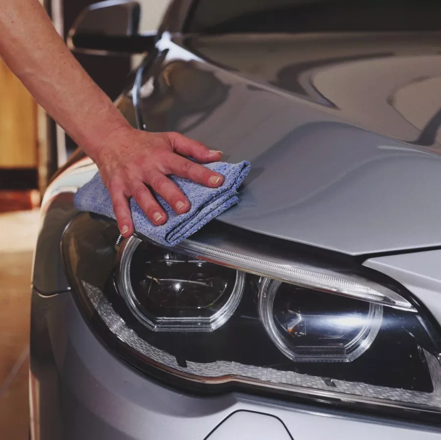 Автомойка CarWash в Ейске: Автомойка, Детейлинг, Автолюбителям, Химчистка Салона,