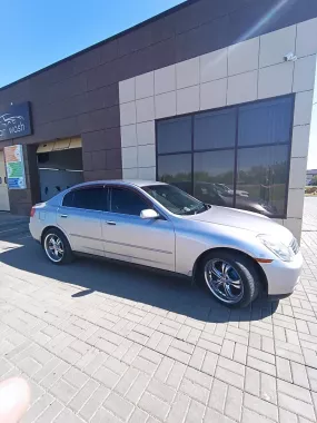  Автомойка "CarWash"