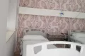 Миниатюра 8