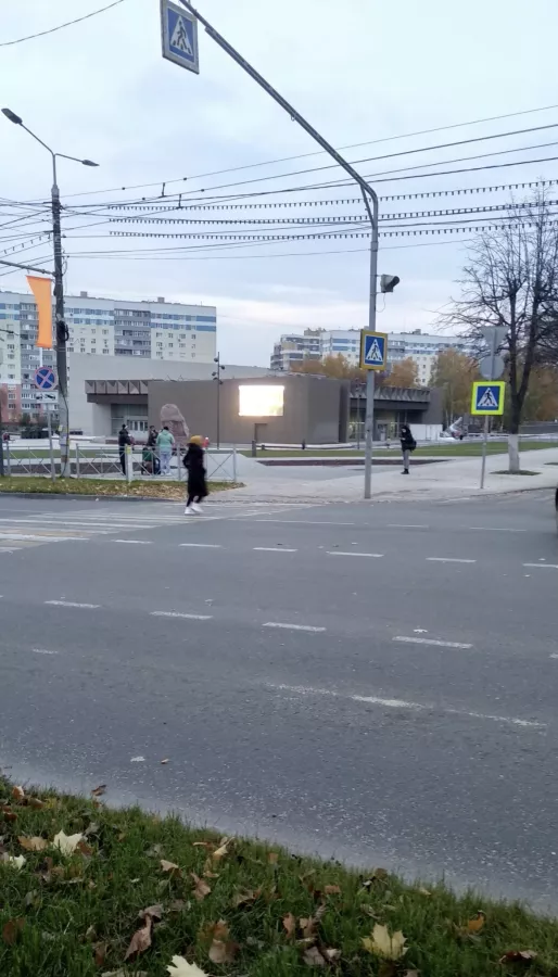 Кинотетр Искра в Видном: Кино, Мультфильм, Посмотреть, Куда сходить,