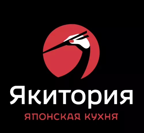 Ресторан японской кухни Якитория  в  Видном