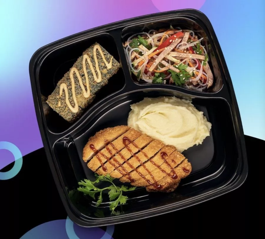 Ресторан японской кухни Якитория в Видном: Ресторан, Японская кухня, Вкусно поесть, Покушать, Суши, Роллы,