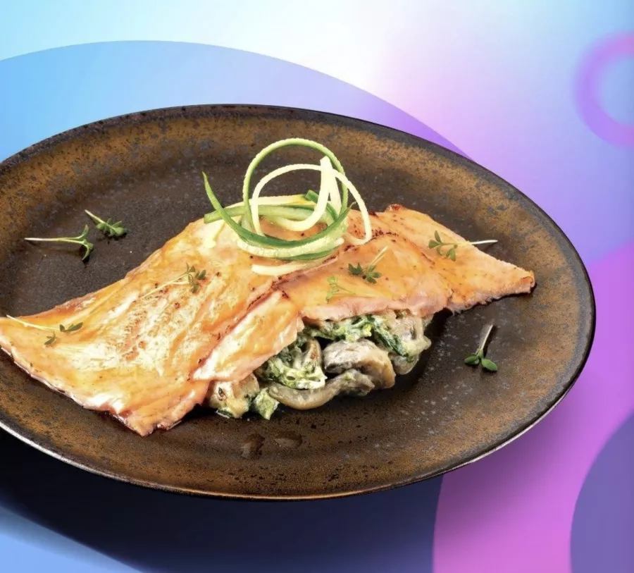Ресторан японской кухни Якитория в Видном: Ресторан, Японская кухня, Вкусно поесть, Покушать, Суши, Роллы,