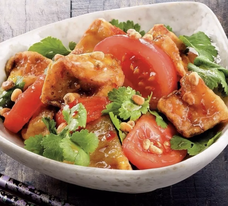 Ресторан японской кухни Якитория в Видном: Ресторан, Японская кухня, Вкусно поесть, Покушать, Суши, Роллы,