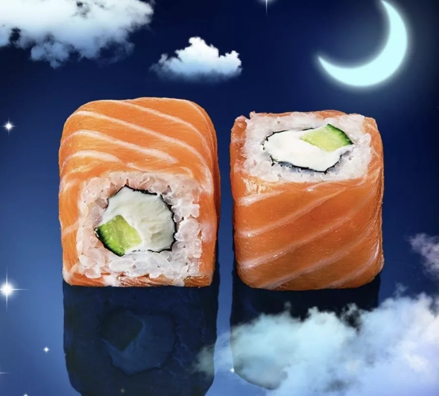 Ресторан японской кухни Якитория в Видном: Ресторан, Японская кухня, Вкусно поесть, Покушать, Суши, Роллы,