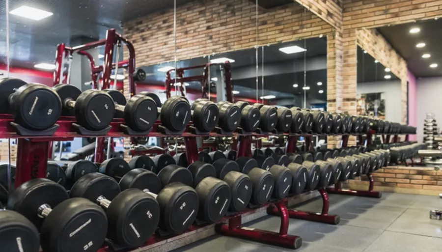 Фитнес клуб МЕГАПОЛИС FAMILY FIT в Видном: Фитнес, Бассейн, Тренировка, Развитие, Теннис, Футбол, Волейбол, Борьба, Для всей семьи, Спорт,