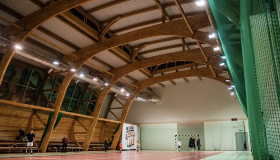 Фитнес клуб МЕГАПОЛИС FAMILY FIT в Видном: Фитнес, Бассейн, Тренировка, Развитие, Теннис, Футбол, Волейбол, Борьба, Для всей семьи, Спорт,