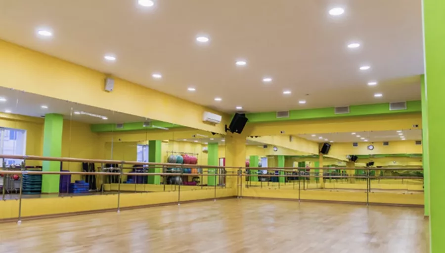 Фитнес клуб МЕГАПОЛИС FAMILY FIT в Видном: Фитнес, Бассейн, Тренировка, Развитие, Теннис, Футбол, Волейбол, Борьба, Для всей семьи, Спорт,