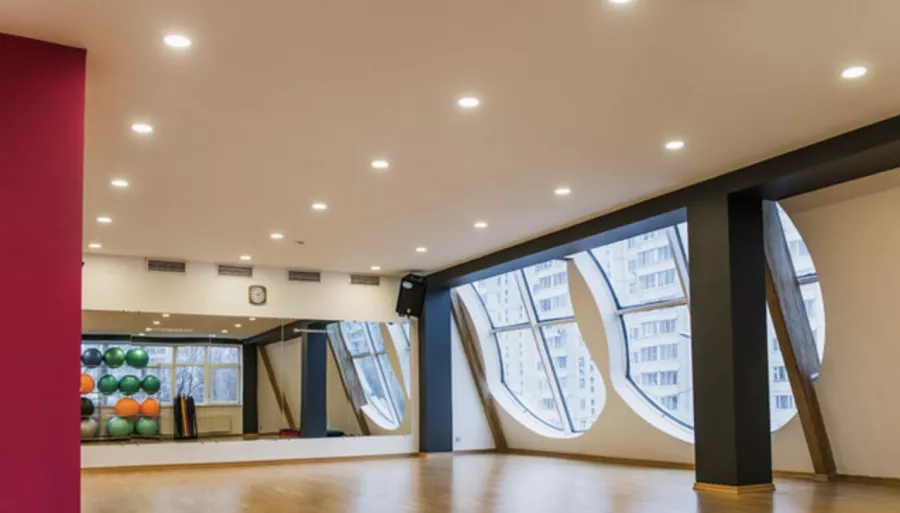 Фитнес клуб МЕГАПОЛИС FAMILY FIT в Видном: Фитнес, Бассейн, Тренировка, Развитие, Теннис, Футбол, Волейбол, Борьба, Для всей семьи, Спорт,