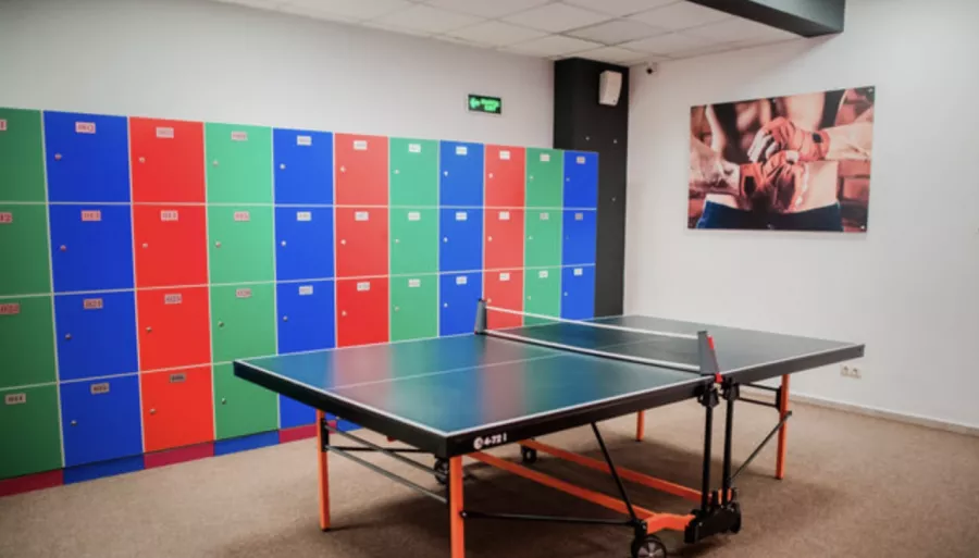 Фитнес клуб МЕГАПОЛИС FAMILY FIT в Видном: Фитнес, Бассейн, Тренировка, Развитие, Теннис, Футбол, Волейбол, Борьба, Для всей семьи, Спорт,