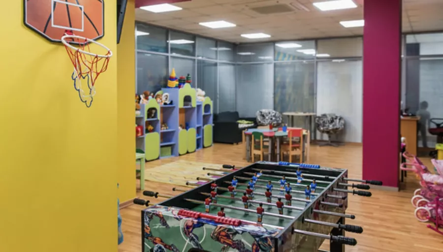 Фитнес клуб МЕГАПОЛИС FAMILY FIT в Видном: Фитнес, Бассейн, Тренировка, Развитие, Теннис, Футбол, Волейбол, Борьба, Для всей семьи, Спорт,