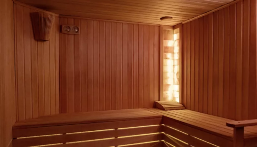 Фитнес клуб МЕГАПОЛИС FAMILY FIT в Видном: Фитнес, Бассейн, Тренировка, Развитие, Теннис, Футбол, Волейбол, Борьба, Для всей семьи, Спорт,