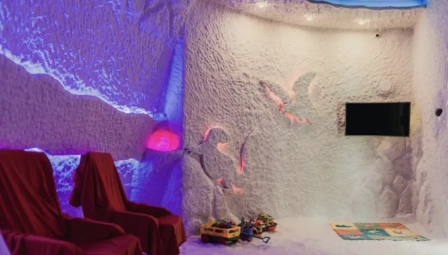 Фитнес клуб МЕГАПОЛИС FAMILY FIT в Видном: Фитнес, Бассейн, Тренировка, Развитие, Теннис, Футбол, Волейбол, Борьба, Для всей семьи, Спорт,