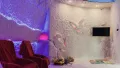 Миниатюра 14