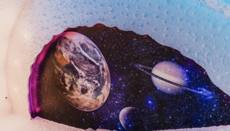 Фитнес клуб МЕГАПОЛИС FAMILY FIT в Видном: Фитнес, Бассейн, Тренировка, Развитие, Теннис, Футбол, Волейбол, Борьба, Для всей семьи, Спорт,