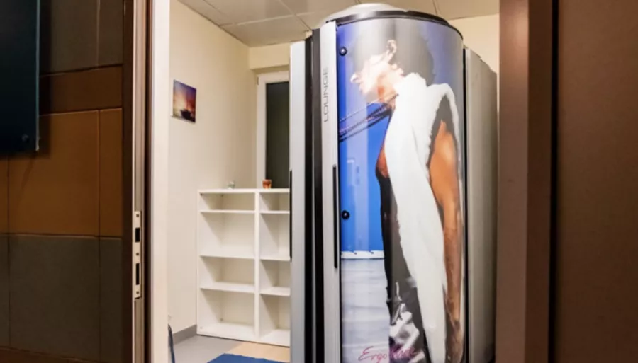 Фитнес клуб МЕГАПОЛИС FAMILY FIT в Видном: Фитнес, Бассейн, Тренировка, Развитие, Теннис, Футбол, Волейбол, Борьба, Для всей семьи, Спорт,