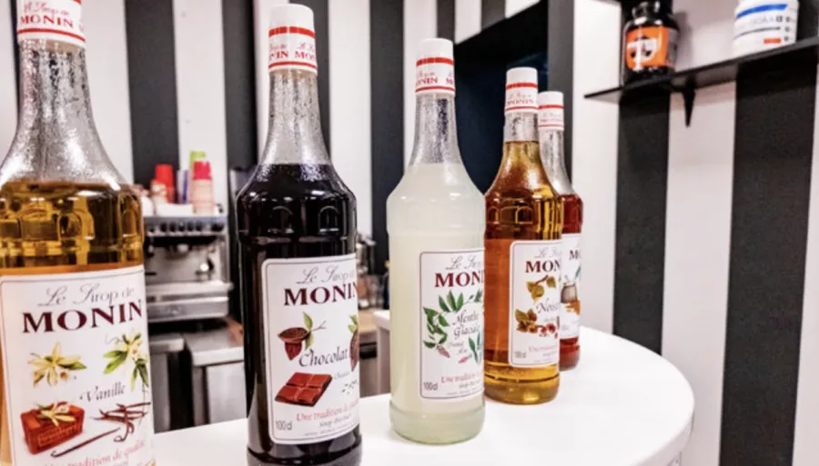 Фитнес клуб МЕГАПОЛИС FAMILY FIT в Видном: Фитнес, Бассейн, Тренировка, Развитие, Теннис, Футбол, Волейбол, Борьба, Для всей семьи, Спорт,