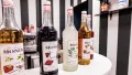 Миниатюра 18