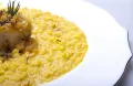 Миниатюра 10