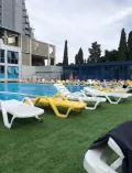 Миниатюра 11