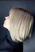 Миниатюра 7