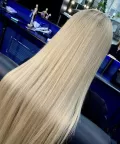 Миниатюра 8
