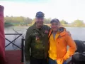 Миниатюра 7