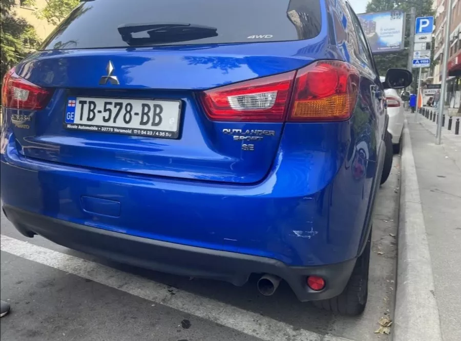 მანქანების გაქირავება თბილისის მანქანები (Прокат автомобилей ТбилисиКарс) в Тбилиси: Авто, Машина,