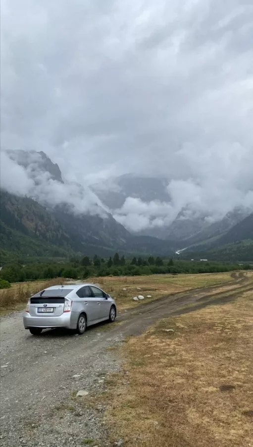 მანქანების გაქირავება თბილისის მანქანები (Прокат автомобилей ТбилисиКарс) в Тбилиси: Авто, Машина,