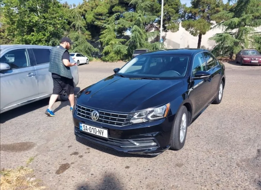 მანქანების გაქირავება თბილისის მანქანები (Прокат автомобилей ТбилисиКарс) в Тбилиси: Авто, Машина,