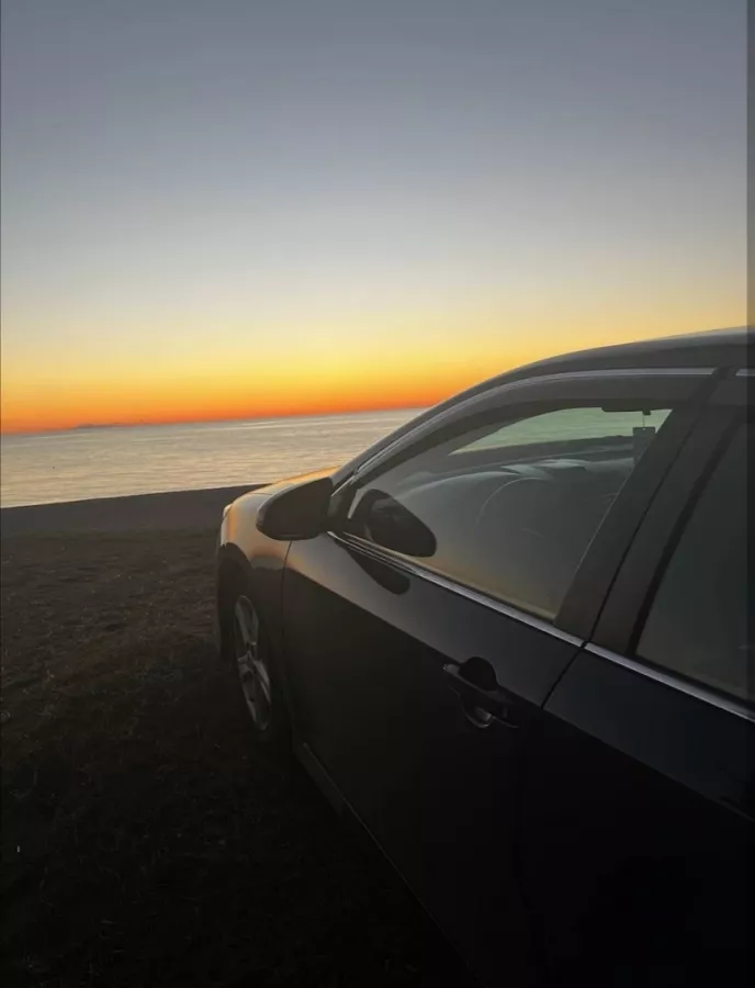 მანქანების გაქირავება თბილისის მანქანები (Прокат автомобилей ТбилисиКарс) в Тбилиси: Авто, Машина,