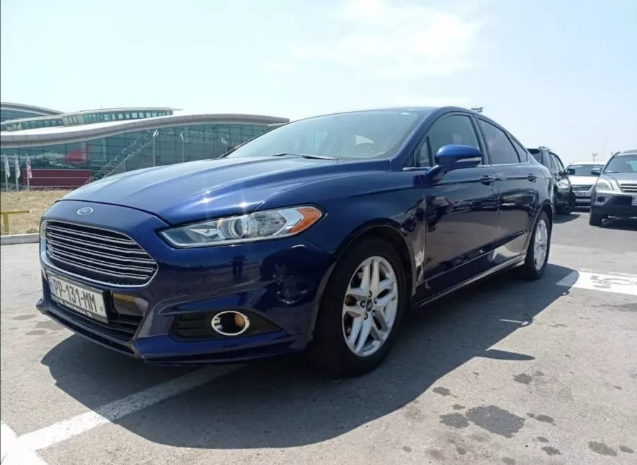 მანქანების გაქირავება თბილისის მანქანები (Прокат автомобилей ТбилисиКарс) в Тбилиси: Авто, Машина,