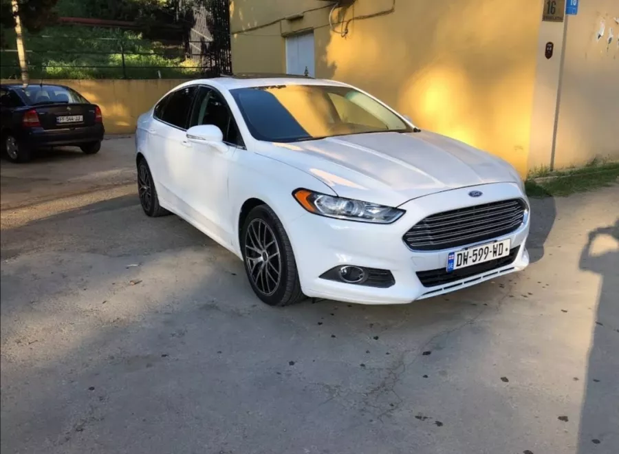 მანქანების გაქირავება თბილისის მანქანები (Прокат автомобилей ТбилисиКарс) в Тбилиси: Авто, Машина,