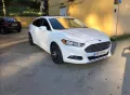 Миниатюра 10