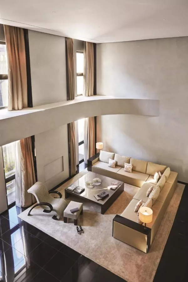 Отель Armani Hotel Milano 5* в Милане: Armani отель, Премиум отель, Бассейн, Фитнесс, Гидромассаж, Шведский стол,