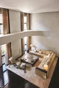 Миниатюра 10